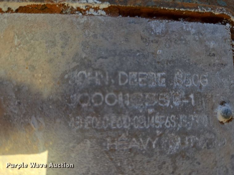 image for item EU3701 2006 Komatsu PC300L-7E0 excavator