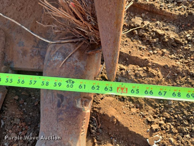 image for item EU3701 2006 Komatsu PC300L-7E0 excavator