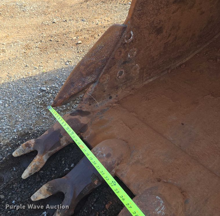 image for item EU3701 2006 Komatsu PC300L-7E0 excavator