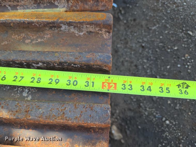 image for item EU3701 2006 Komatsu PC300L-7E0 excavator