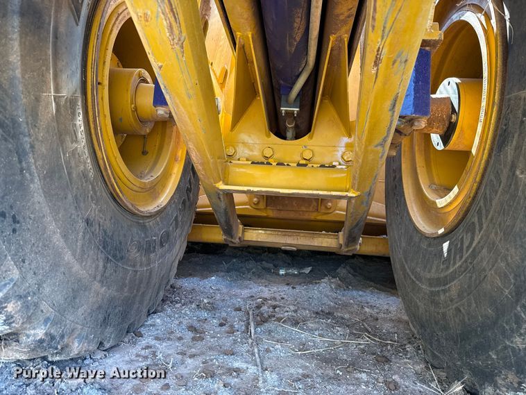 image for item EU3882 K-Tec 1233 scraper