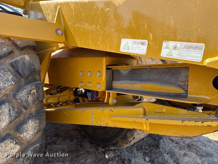 image for item EU3882 K-Tec 1233 scraper