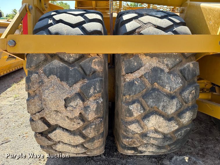 image for item EU3882 K-Tec 1233 scraper