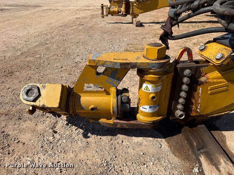 image for item EU3883 K-Tec 1233 scraper