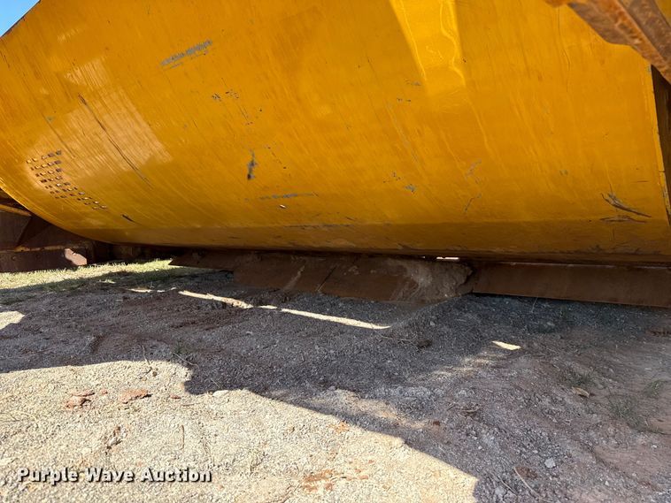 image for item EU3883 K-Tec 1233 scraper