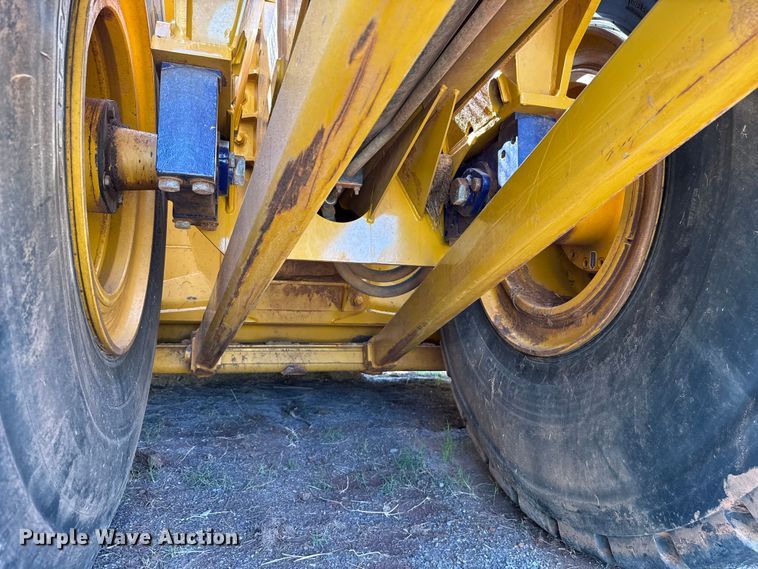 image for item EU3883 K-Tec 1233 scraper