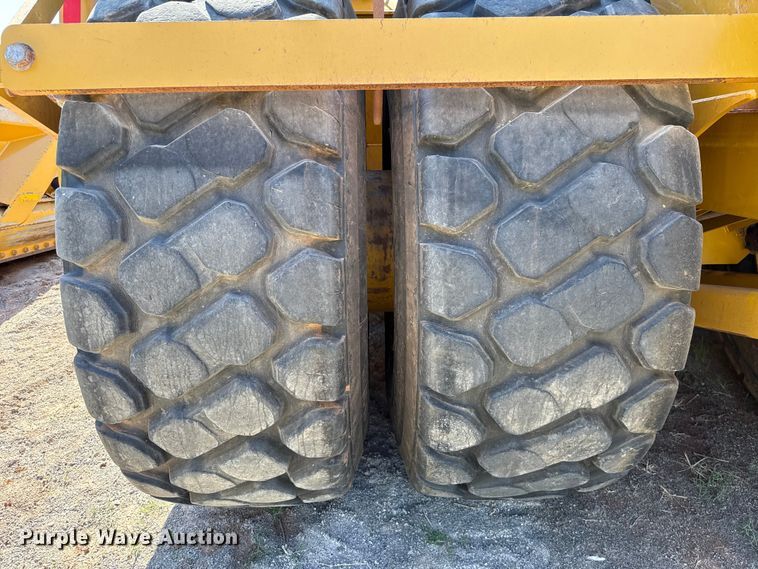 image for item EU3883 K-Tec 1233 scraper