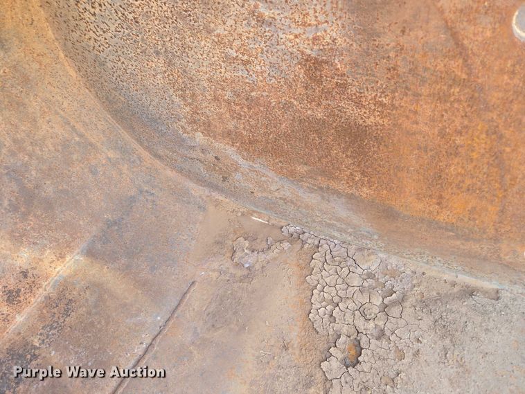 image for item EU3885 2005 Caterpillar 325CL excavator