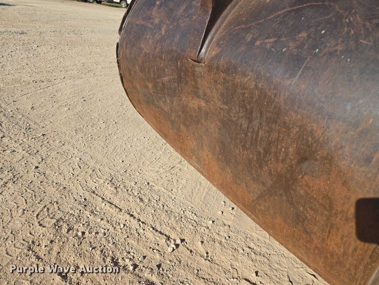 image for item EU3885 2005 Caterpillar 325CL excavator