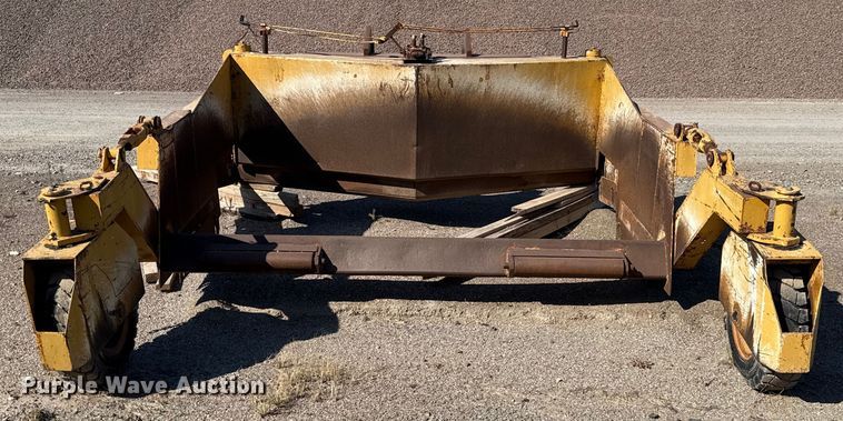 image for item EU5013 Jersey Spreader 102 spreader