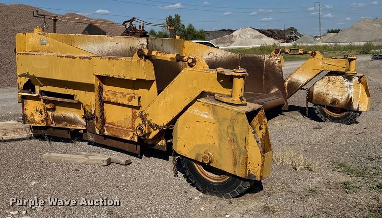 image for item EU5013 Jersey Spreader 102 spreader