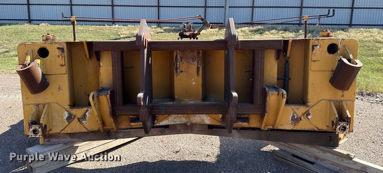 image for item EU5013 Jersey Spreader 102 spreader