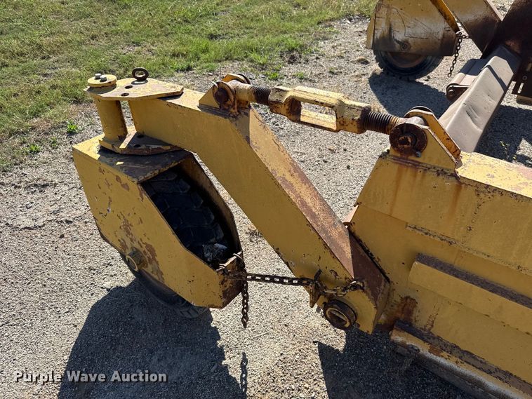 image for item EU5013 Jersey Spreader 102 spreader