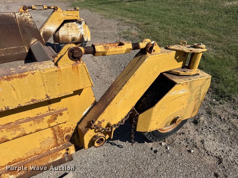 image for item EU5013 Jersey Spreader 102 spreader