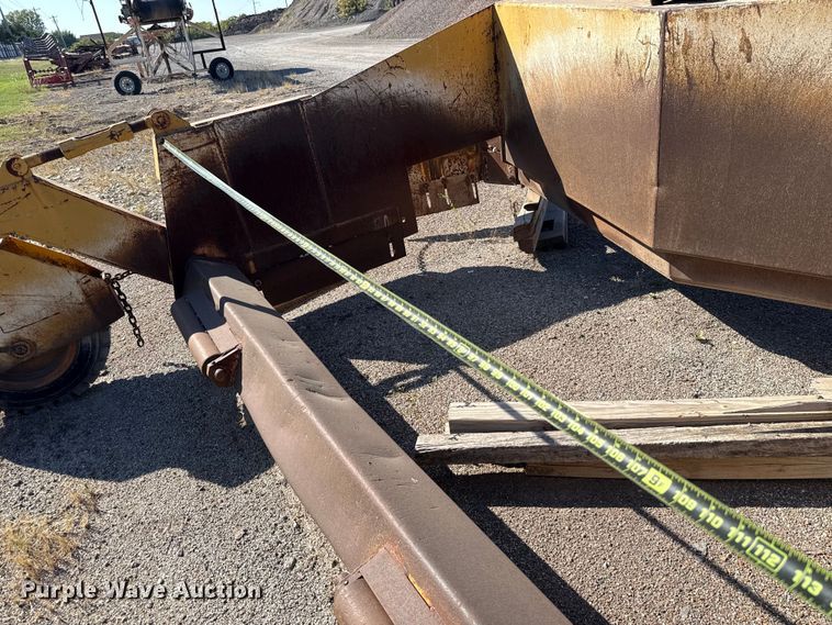 image for item EU5013 Jersey Spreader 102 spreader