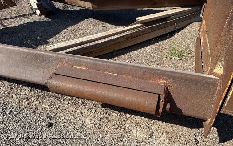 image for item EU5013 Jersey Spreader 102 spreader