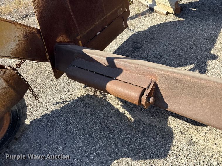 image for item EU5013 Jersey Spreader 102 spreader