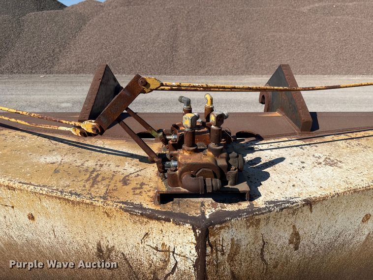 image for item EU5013 Jersey Spreader 102 spreader