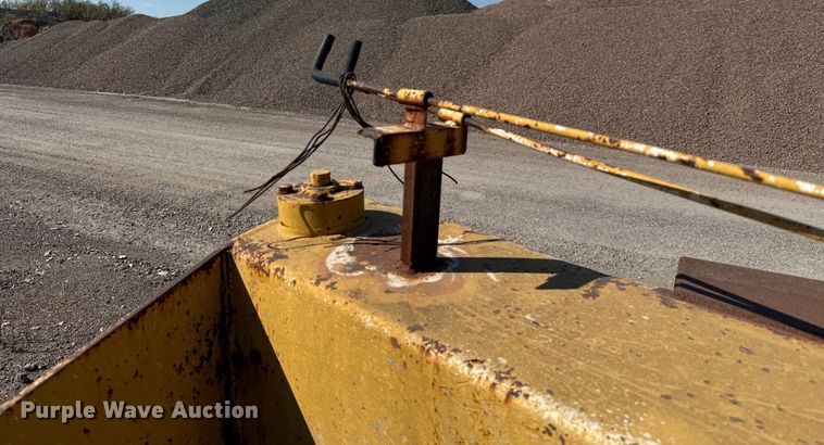 image for item EU5013 Jersey Spreader 102 spreader