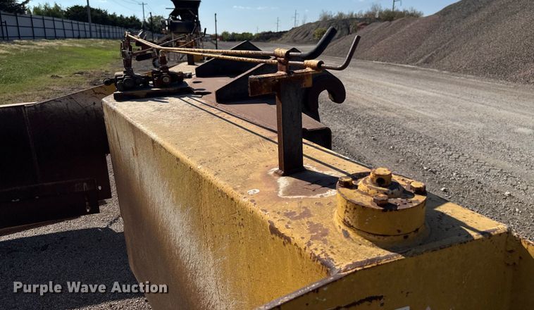 image for item EU5013 Jersey Spreader 102 spreader