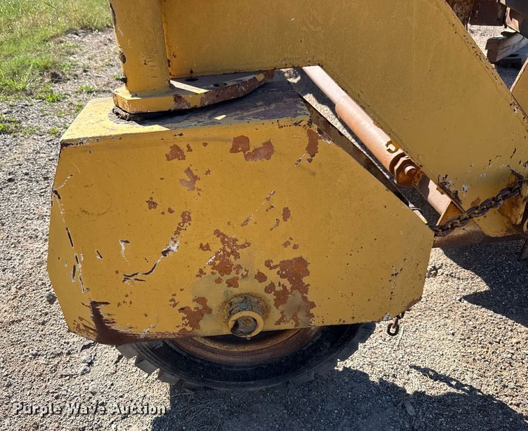 image for item EU5013 Jersey Spreader 102 spreader