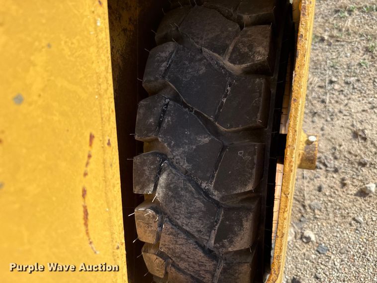 image for item EU5013 Jersey Spreader 102 spreader