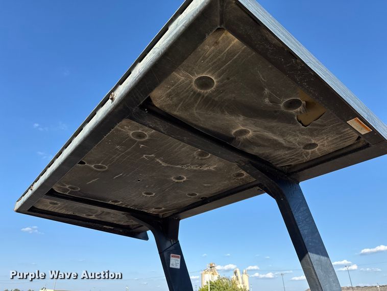 image for item EU5017 Bomag MPH 362R-2 soil stabilizer / recycler