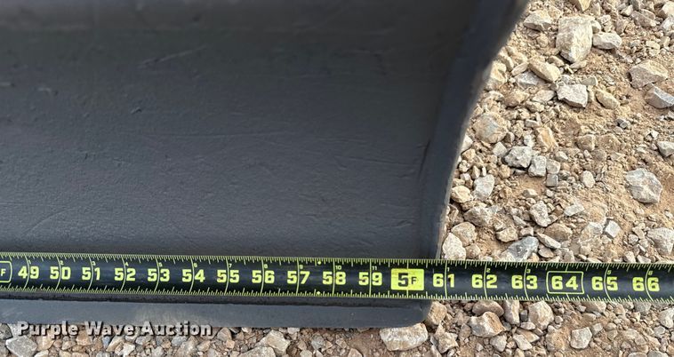 image for item EU5066 2014 John Deere 27D mini excavator