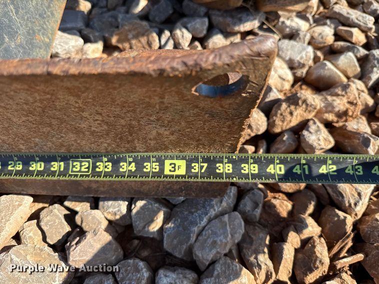 image for item EU5093 Hitachi mini excavator