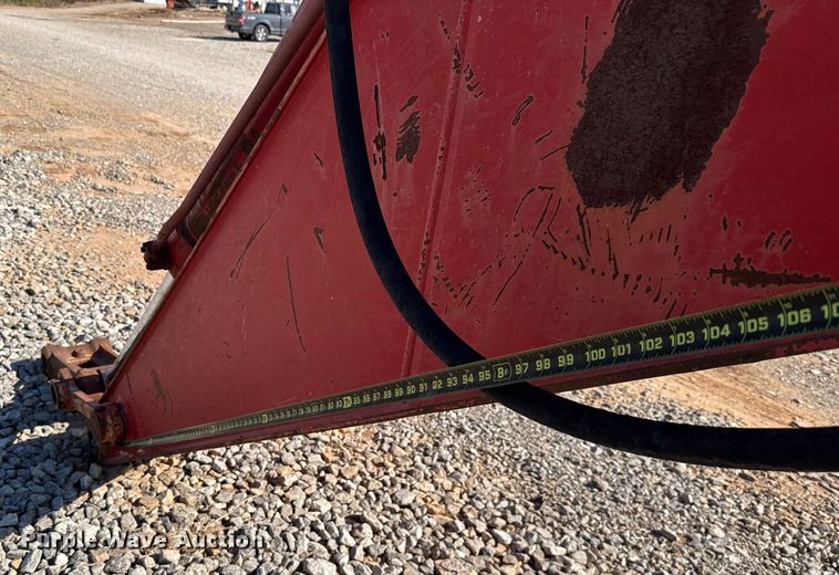 image for item EU5094 Link-Belt 225 excavator