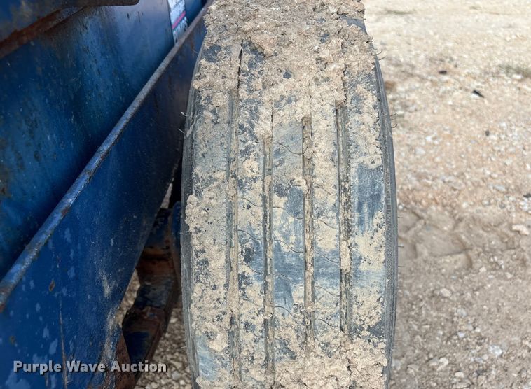 image for item EU7029 Water transfer pump