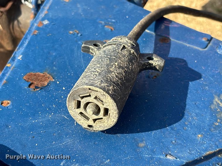 image for item EU7030 Water transfer pump