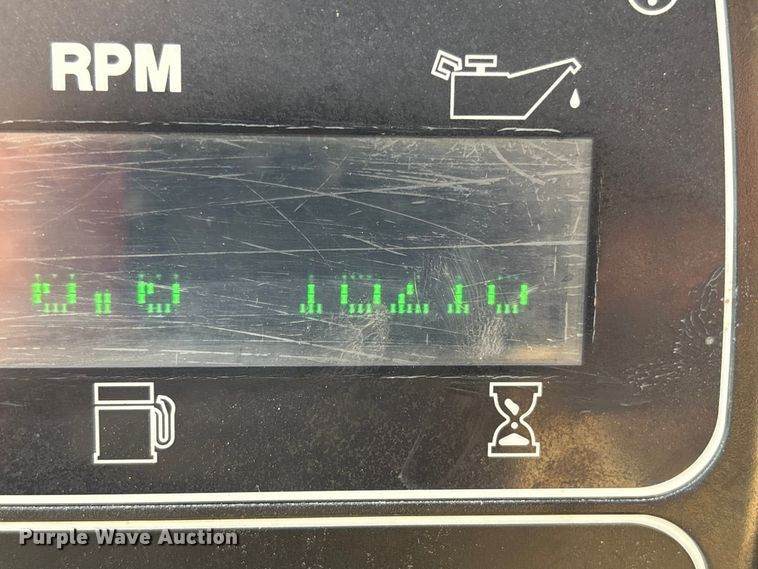 image for item EU7030 Water transfer pump