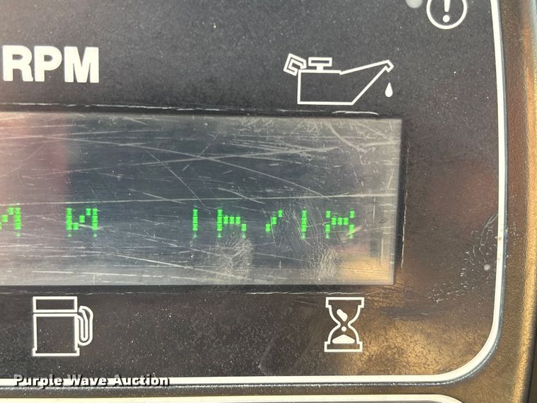 image for item EU7030 Water transfer pump