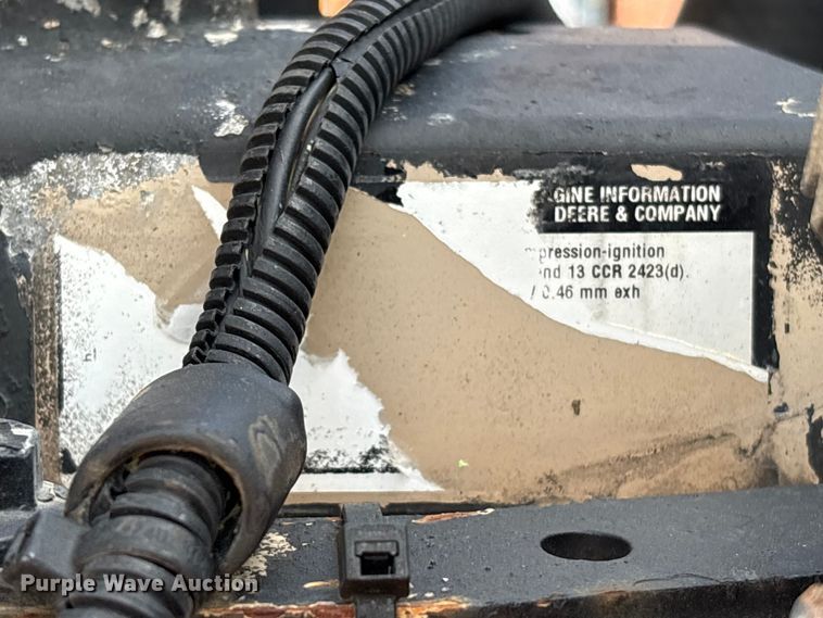 image for item EU7030 Water transfer pump