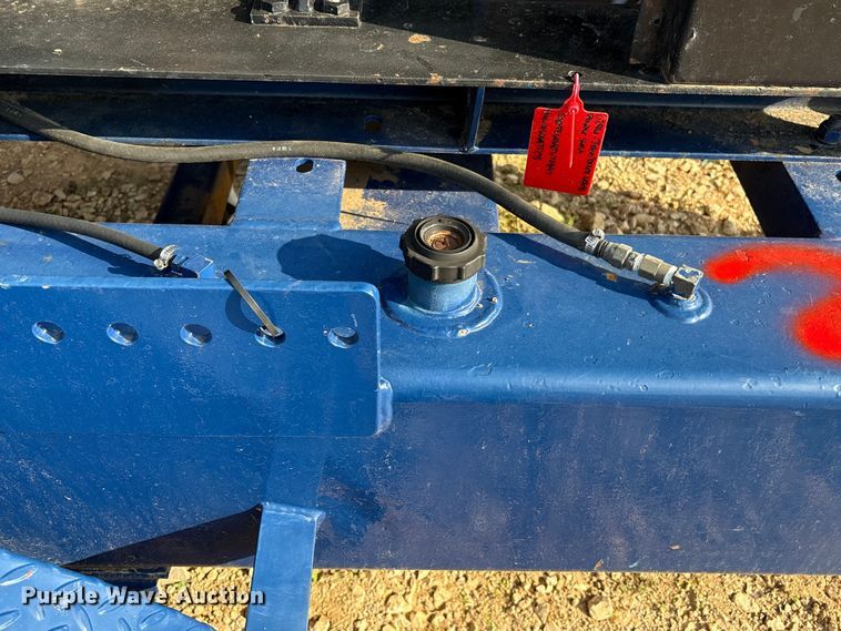 image for item EU7030 Water transfer pump