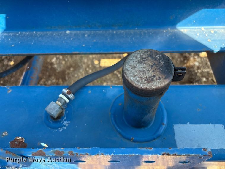 image for item EU7032 Water transfer pump