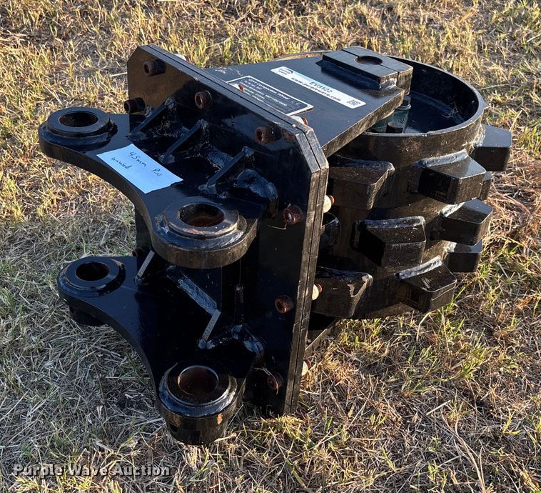 image for item EV3122 2024 GIYI compaction wheel