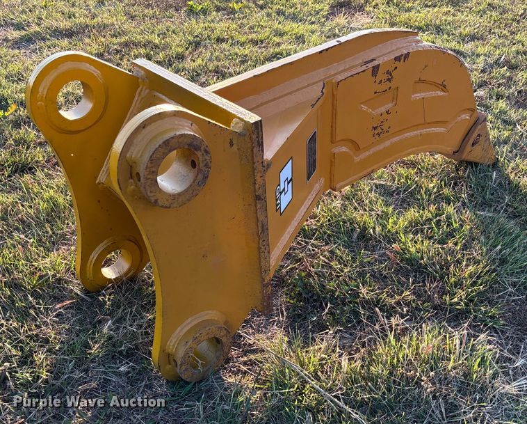 image for item EV3125 2024 GIY excavator ripper tooth