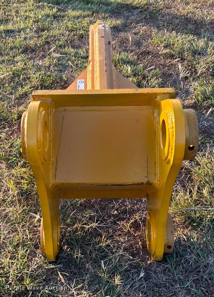 image for item EV3125 2024 GIY excavator ripper tooth