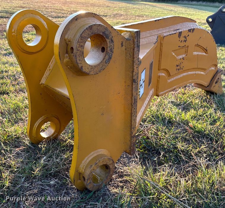 image for item EV3125 2024 GIY excavator ripper tooth