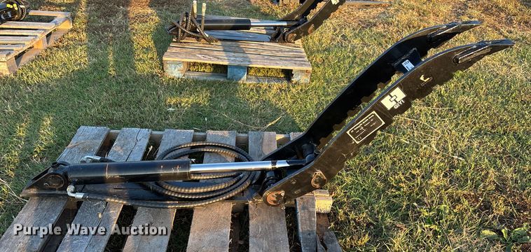 image for item EV3127 2024 GIYI excavator thumb