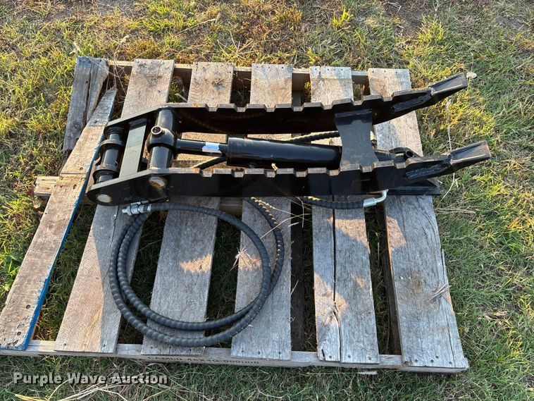 image for item EV3127 2024 GIYI excavator thumb