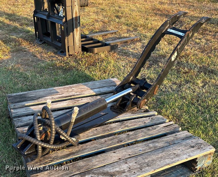 image for item EV3128 2024 GIYI excavator thumb