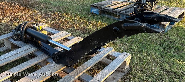 image for item EV3129 Excavator thumb