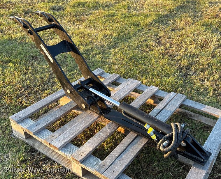 image for item EV3129 Excavator thumb