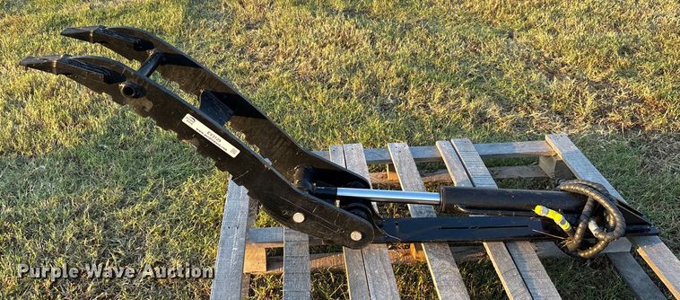 image for item EV3129 Excavator thumb