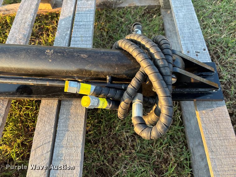 image for item EV3129 Excavator thumb