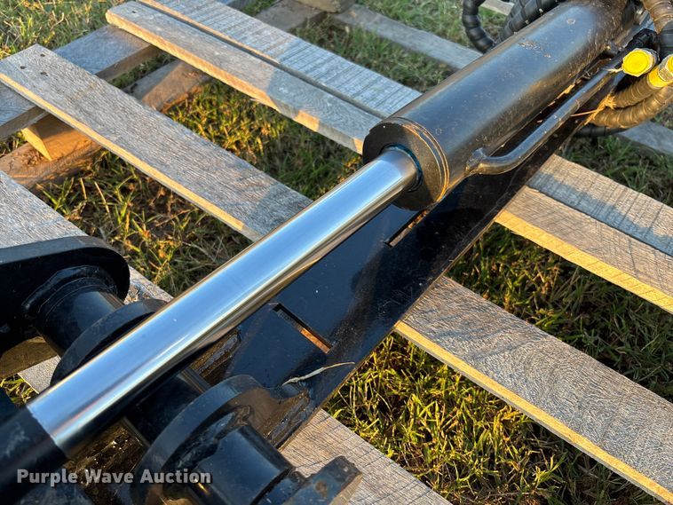 image for item EV3129 Excavator thumb