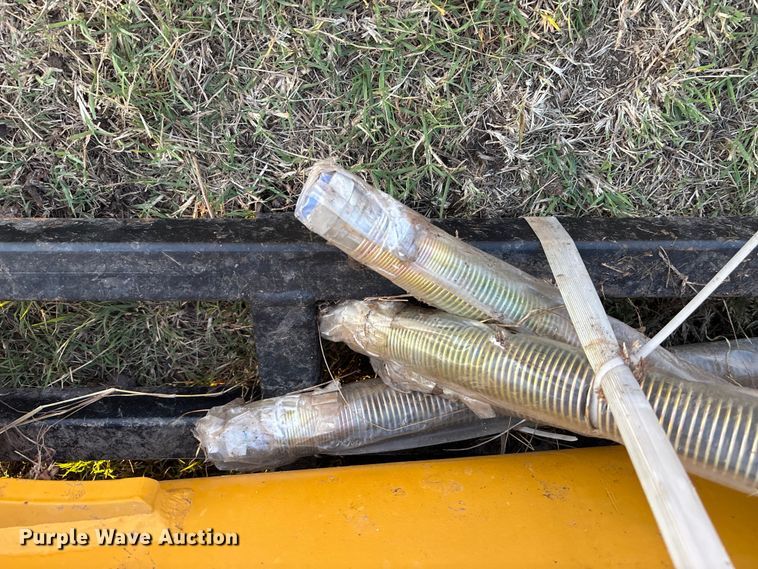 image for item EV3131 2024 Elephant EPB2200B-E breaker